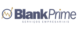 Blank Prime, Serviços Empresariais